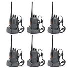 Bf-888s 885157916561 Baofeng Two Way