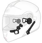 10u-sh-02 885465001126 Sena 10u Motorcycle