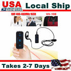 889251150487 Yelangu Mini Twin Walkie