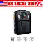 Kd-c1 889251162862 Wln 4 Pcs Uhf