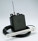 891179000065 Dakota Alert Maps Murs Probe