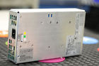0950-2952 8924c Hp Power Supply