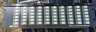901-9230 Zetron Model Fire Station Dispatcher Lot Of