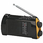 90423g Physicianscare Handheld Multipurpose Radio 073577904231