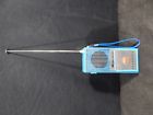 91-022 Midland Call Signal Transmitter