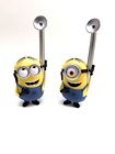 92298920214 Minions Eye-conic Frs 2