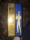 923-0777 Jc Penney Co Vintage-jc-penney-6-transistor-walkie-talkie-radio-box