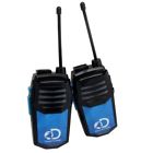 925100235m Discovery Kids Action Walkie Talkies 681066621950