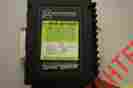 9310rn1h0n 9300 Series Microwave Data Systems Mds Spread Spectrum Radio