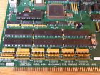 702-9816g 950-9695 Zetron Model 4048 48-channel