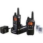 Lxt600vp3 956263640463 Midland 36-channel Gmrs