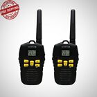 9584 Sdg Usa Rugged Waterproof 7437038559584