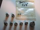 959b 959 Others Galaxy Knobs