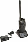 Tk-2400v4p 985634 Kenwood Vhf 4