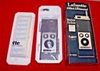 99-32567l Lafayette Watt Channel Way Walkie Talkie New In Box
