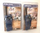 99140 Bell Phones 14 Channels