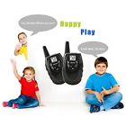 99683 Yieasy Kids Wakie Talkies 658294799683