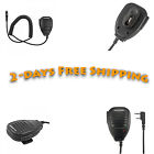 Bf-s112 99710 Mamadooo Radio Speaker Two Way