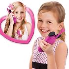 9974363 Kiddesigns Long Range Walkie Talkies Minnie Mouse Pink 783149974363