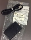 999-134-8 504-811 Maxon Vintage Programming Adapter With Cable Part
