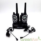 Gxt1000vp4 999996595891 Midland Radio Pair