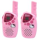 9c2fdba4 Spectra Hello Kitty Mini