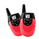 9d-5r6k-nfia Yieasy Walkie Talkies For 757490028785