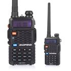 Bf-f8 9f630407ebd3ee0cf0465915a79f9cd8 Unbranded-generic Baofeng V-uhf 652043976042