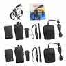 Radio-16 A-006 Esynic Walkie Long Range Two Way