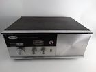 2568 A-2568 Allied 23 Channel 5