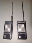A-4010 Valiant Pair Of 2
