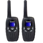 A1026a-us Retevis Kids Walkie Talkies 631976557955