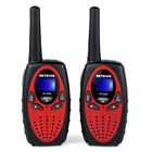 A1026c Retevis Walkie Talkies Kids