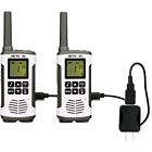 A1044a2c9001a2us Twoway Radios Walkie Talkies Channel Private Codes Baby 653312809788