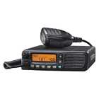 G4156671 A120 Icom Mobile Two Way
