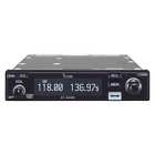 G6413508 A220t Icom Avionics Transceiver Type Vhf