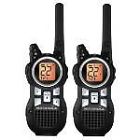 A39840b Mr350r Motorola Talkabout - 35 Mile Range Radio