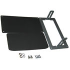 A46060 Raymarine Front Flush Mount For Vhf Only 723193460603