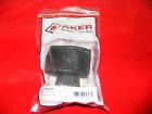 A588u-bpxts3000 Aker New Old Stock Radio Holder Holster For Radios