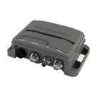 A80190 Raymarine Ais100 Splitter 723193767580
