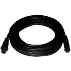 Ray60-70 A80291 Raymarine 5m Handset Extension 723193788554