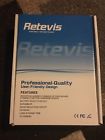 A9104a Retevis H777 Two Way