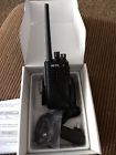 A9106auhf Retevis Two Way Radio