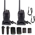 Rt27 A9133ax2 Retevis Outdoor Walkie Talkies Frs Way Radios For Family