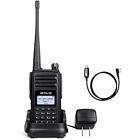 Rt80 A9134ac9018a Retevis Twoway Radios Dmr Digital Ham Compatible Moto Trbo