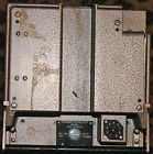 Aa-14201-1 Marconi Type Aircraft Transmitter