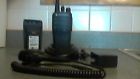 Aah01jdc9ja2an Motorola Cp200d Two Way