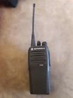 Aah01qdc9jajan Motorola Mototrbo Two-way Radio