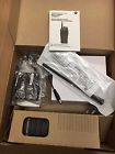 Aah01qdc9jc2an Motorola Cp200d Uhf Digital