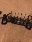 Aah02jdh9va1an Motorola Xpr 3500e Hand